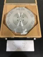BOSCH_GKF_1500_Size_2_Dosing_Disc_13.6mm_1