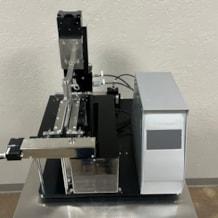 Holmarc_Dip_Coating_Unit_7