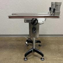 dependable_equipments_hugger_belt_1