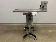 dependable_equipments_hugger_belt_1