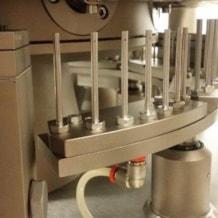 ima_zanasi_40_capsule_filler_38