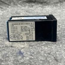 Veeder_Root_C346_0421_counter_3_new