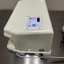 fujiimpulse_sealer_ms_350_np_3