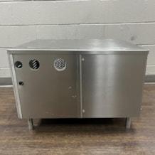 Romaco_Vacuum_Enclosure_GMP_1