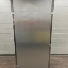 continental_refrigerator_1r_p2_2