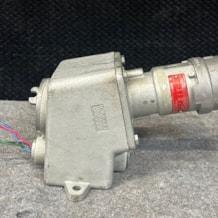 Crouse_Hinds_cesd4234_receptacle_assembly_1