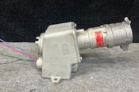 Crouse_Hinds_cesd4234_receptacle_assembly_1
