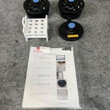 Thermo_Fisher_Genesys_150_Spectrophotometer_8