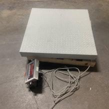 WeighTronix_04