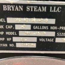 bryan_boilers_be60q4t4_1_steam_electric_bolier_21