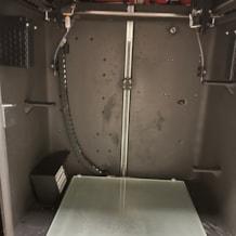 Vision_Miner_3D_Printer_22_IDEX_5