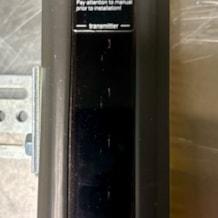 Leuze_CT_30-450_M_BH_Light_Curtain_CT30450MBH_3