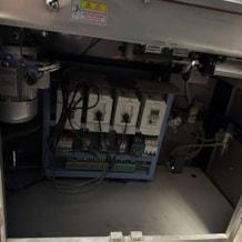 sntj_c6_capsule_filler_7
