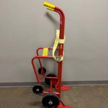 Wesco_Industrial_50BT_4