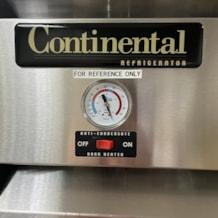 continental_refrigerator_1r_p2_7