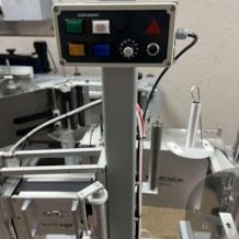 auto_labe_labeler_110s_rh_830_1_rev_h_11