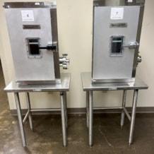 Kurt_J_Lesker_Vacuum_Cabinets_1