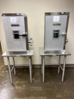 Kurt_J_Lesker_Vacuum_Cabinets_1