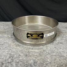 fisher_scientific_sieve_screen_no_4_1