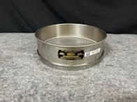 fisher_scientific_sieve_screen_no_4_1