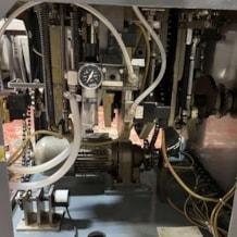 bosch_gkf_700_10