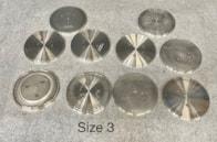 BOSCH_GKF_400_Size_3_Dosing_Disc