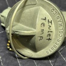 barber_colman_inlet_tempoerature_sensor_probe_2