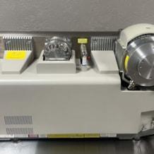 applied_biosystems_mds_sciex_api_4000_lc_ms_ms_system_8