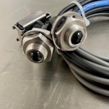 KEYENCE_PX-H72_Photoelectric_Sensor_Switch_2