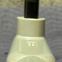 general_eastern_dew_10_solid_mirror_hygrometer_5