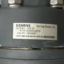 ITT_Advantage_Pure-Flo_Siemens_Valve_Positioner_Diaphragm_Actuator_73N-B_A217_7