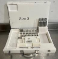 BOSCH_400_Size_3_Change_Parts_1