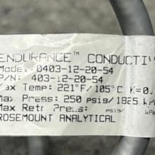 Rosemount_Analytical_Endurance_Conductivity_Sensor_0403-12-20-54_4