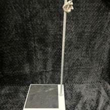 VWR_Mixer_Motor_Platform_Mount_2