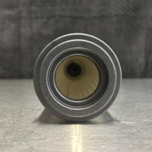 2030ZP_inlet_filter_3
