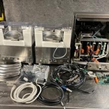 ci_electronics_sade_sp_200_spare_parts_unit_8