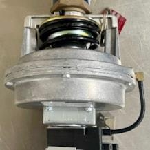 Armstrong_ACV_HAM_Control_Valve_5
