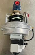 Armstrong_ACV_HAM_Control_Valve_5