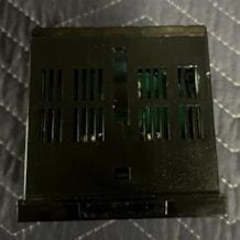 barber_colman_temp_controller_maq1_6