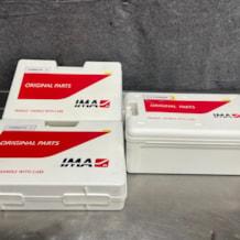 ima_zanasi_40e_size_3_capsule_tooling_set_1