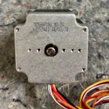 Applied_Motions_Step_Motor_HT23-599_3