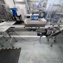 kaps_all_conveys_all_10_foot_conveyor_stainless_steel_1