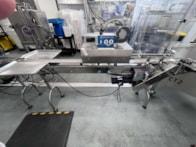 kaps_all_conveys_all_10_foot_conveyor_stainless_steel_1
