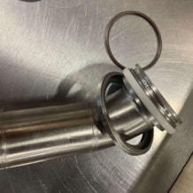 unifiller_hopper_topper_maht3_econo_hot_pump_7
