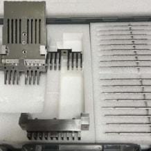 size_00_aw_bohanan_2000_capsule_change_parts_4