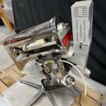 key_polisher_cp_350_1