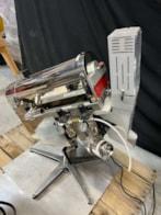 key_polisher_cp_350_1