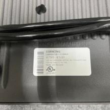 corning_laboratory_stirrer_6795_410d_3