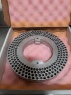 capsugel_size_00_el_filling_rings_2