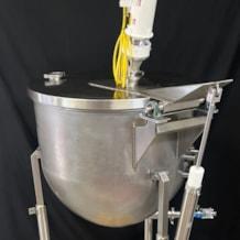 stainless_steel_250_gal_hemispherical_mixing_tank_cdm_9